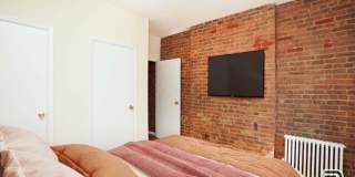 402 West 48th Street Gallery 3