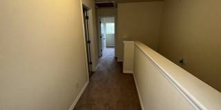 4931 Flipper dr 4931 Flipper dr Gallery 11