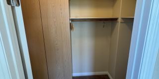 851 Antilla Way, San Marcos, CA 92078 Gallery 28