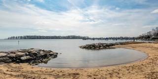 3563 NARRAGANSETT Avenue Gallery 4