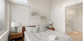 225 Steely Gallery 19