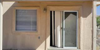 14044 PETER NOYES Drive Gallery 63