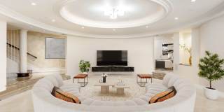 2229 Summitridge Dr Gallery 24