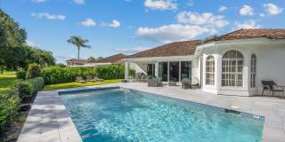 2466 Muir Circle Gallery 31