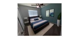 Beautiful eastside location Gallery 42