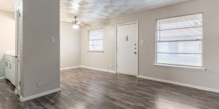 Southgate Manor Apartments Gallery 14