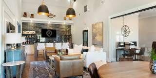 Pointe Grand Augusta Gallery 8