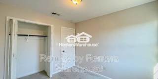 447 San Roman Drive Gallery 30