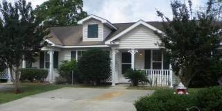 8136 Heirloom Dr Gallery 2