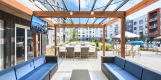 Union Berkley Riverfront Gallery 6