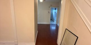 3309 BRIGHTON Street Gallery 24