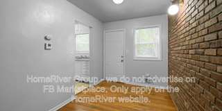 1417 N Main St Gallery 5