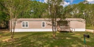 56155 DOHM Road Gallery 1