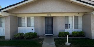 Now ready to move-in! Beautiful 2-Bedroom Home in a Gated Loma Linda Community! Gallery 1