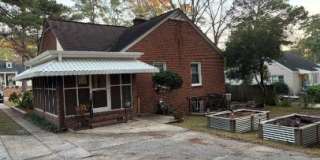 1420 Pine Valley Loop Gallery 19