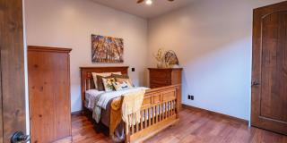 Furnished 3 Bedroom Entrada Home!! Gallery 45