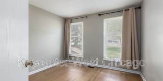 1851 Fox Run Dr Gallery 18