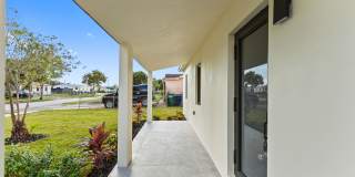 15920 Northwest 17th Court Gallery 8