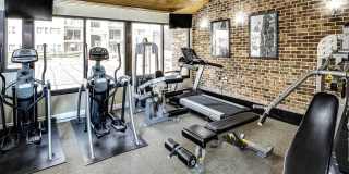 Village at Grant Square Gallery 17