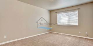 2656-Square Foot Home with 4 Beds and 3 Baths in Coeur d'Alene Place! 2656-Square Foot Home with 4 Beds and 3 Baths in Coeur d'Alene Place! Gallery 16