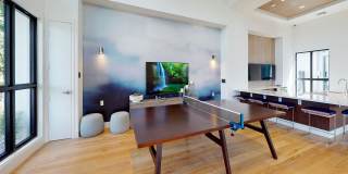 Windsor Cornerstone Gallery 14