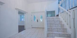 226 Sunset Lp 226 Sunset Lp Gallery 3