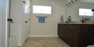 2004 S Florida Way Gallery 17