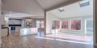 1440 Chattahoochee Run Drive Gallery 25