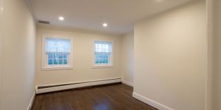 Entire House on 1 Acre of Land! - 8 Bedroom Gallery 27