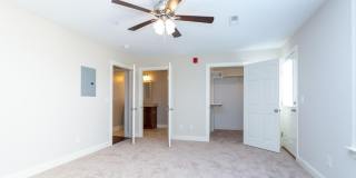 212 Orlando Way Gallery 6