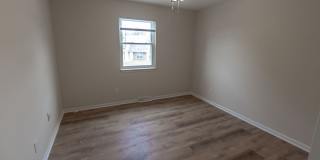 Affordable 3 Bedroom Southside Duplex Gallery 19