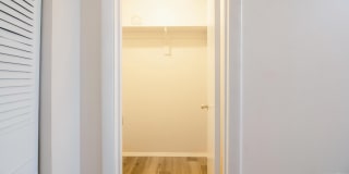 18730 WALKERS CHOICE Road Gallery 41