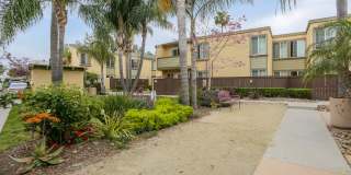 5252 Balboa Arms Dr Gallery 25