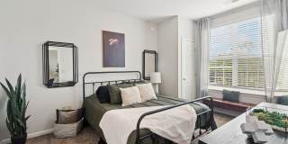 Arrive Valley Forge Gallery 8