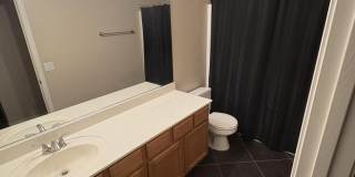 15786 W Pima Street Gallery 14