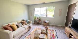 1200 Meadow Ln 1200 Meadow Ln Gallery 1