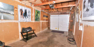 Great 2 Bedroom 1 Bath Gallery 22