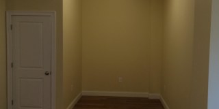 169 Moore St U16 Gallery 12