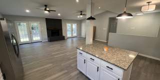 Beautifully Renovated 3BR Home in a Quiet Baton Rouge Neighborhood Gallery 12