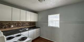Spacious 3 Bedroom, 1 Bath Home with Basement & Large Backyard Gallery 9
