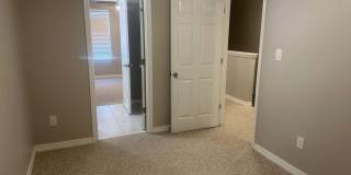 2703 Bay Club Dr Gallery 26