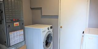 2 Bed 1 Bath Plus Bonus Living/Office Cottage Style Home-The Village NW OKC Gallery 37