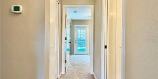 3415 SILVER MEADOW Way Gallery 35