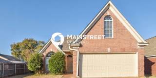 7154 Amberly Way Drive Gallery 1