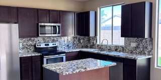 2720 E Hulet Drive Gallery 5