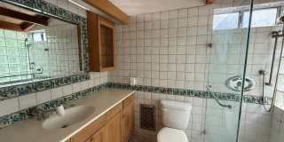 Private Venice Bungalow Near Abbot Kinney | 1BR + Office, 2 Baths, Garden Patio Gallery 21