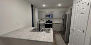 8752 Schooner Ln Gallery 4
