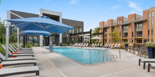 Station 73 at Battery Park Station 73 at Battery Park Gallery 37