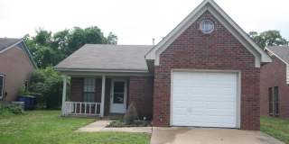 9793 RIGGAN Dr Gallery 1