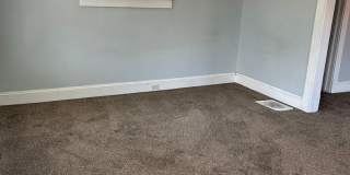 9505 Sladden Ave Gallery 1